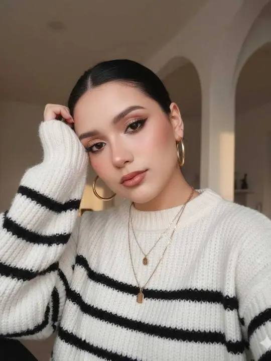 casuviru (18) female from AU - sexting partner