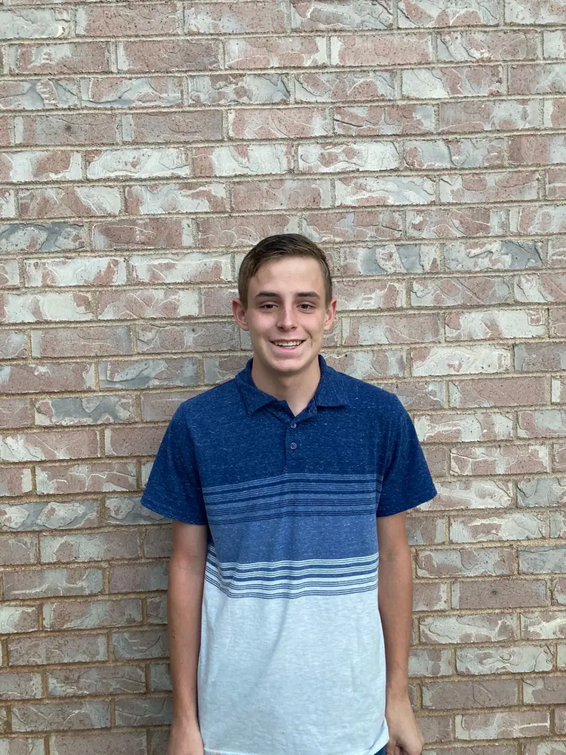 catalystjimmyvannatter (18) male from US - sexting partner