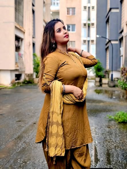 cateva4307 - United States sexting partner