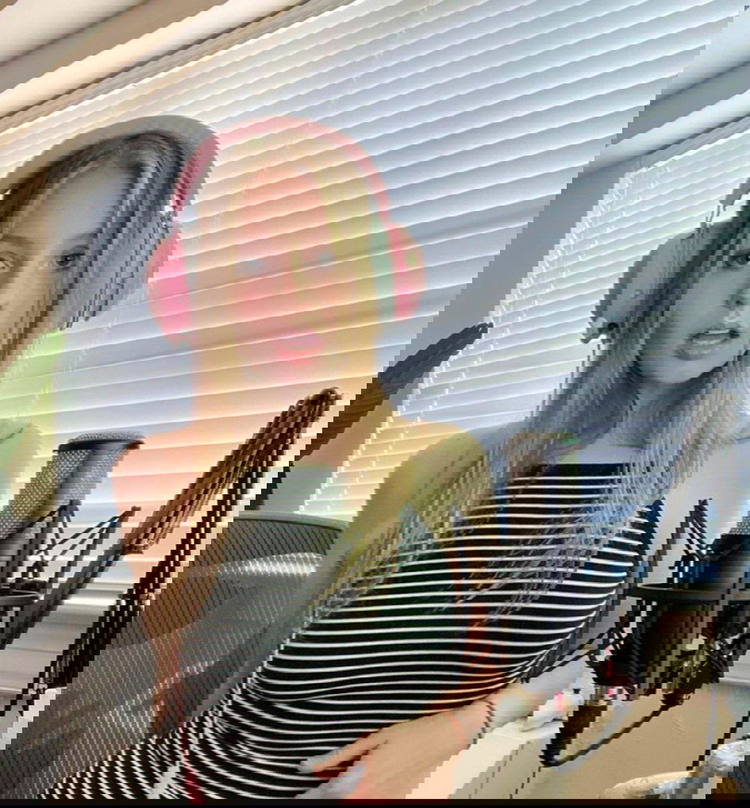 catherina3sr from US