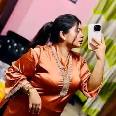 catime9625 (18) female from DK - sexting partner