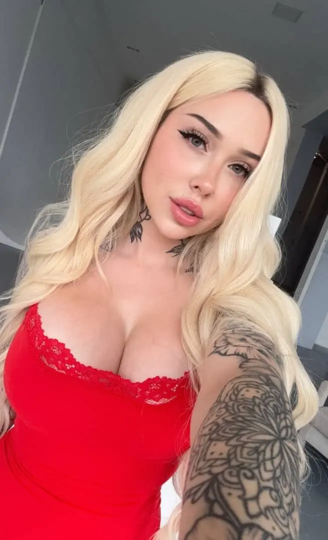 catrin_Barnett from US