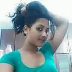 caxolo6338 (21) female from BE - sexting partner