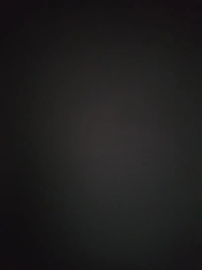 ccm3h (18) male from CH - sexting partner