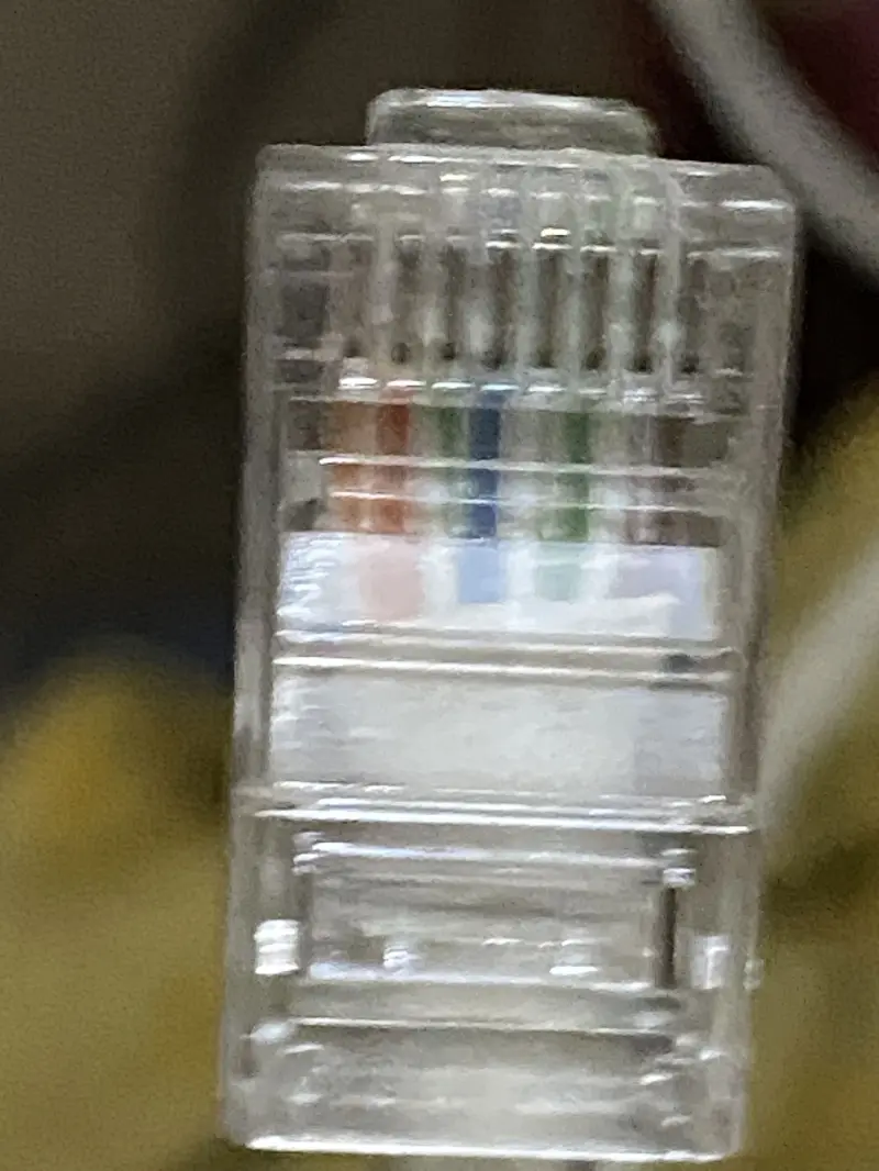 ccpm46627 (20) male from PK - sexting partner