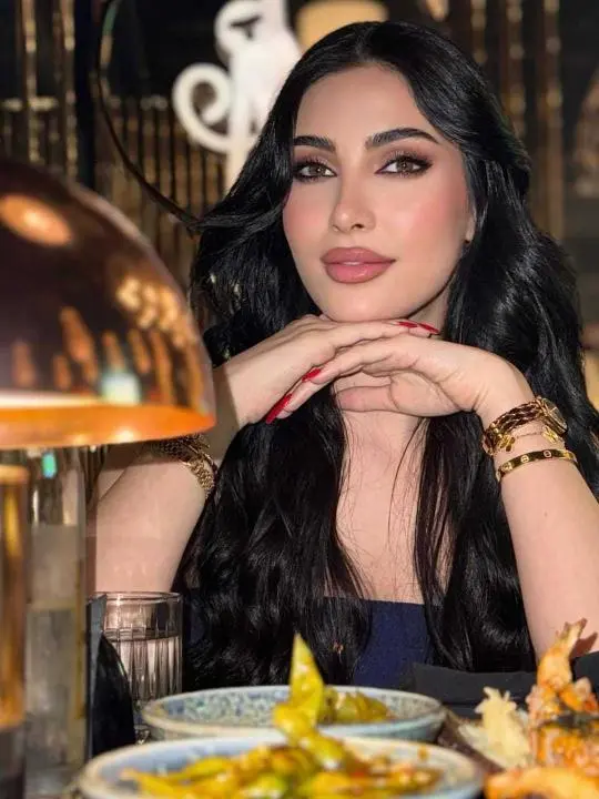 cefijocy (18) female from US - sexting partner