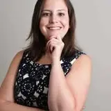 cefofi7101 (18) female from GB - sexting partner