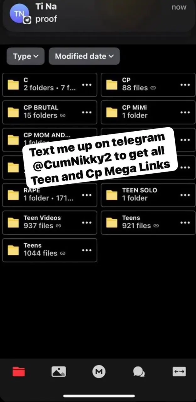 cesah21980 (18) female from DE - sexting partner