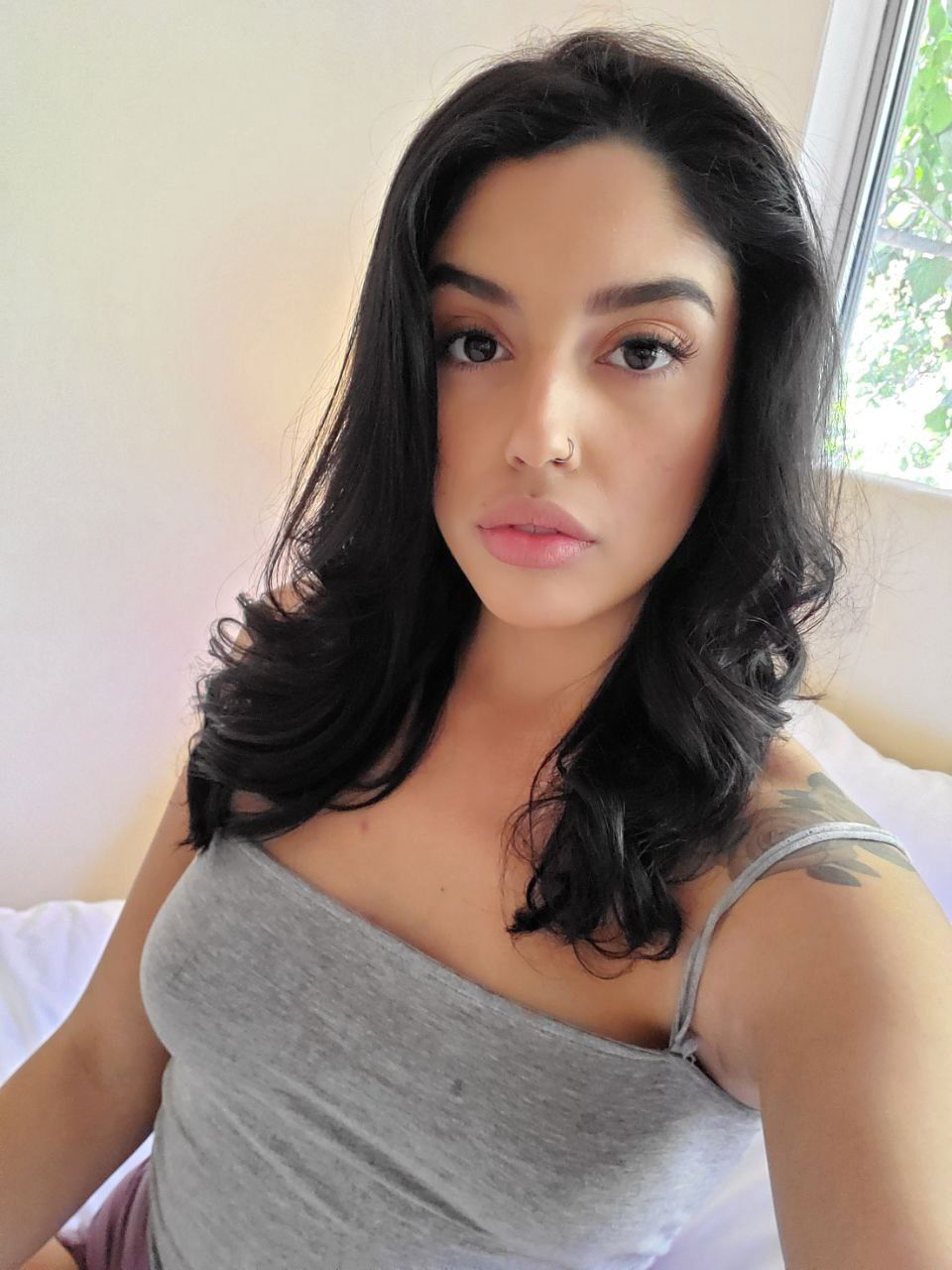 cesihif709 - United States sexting partner