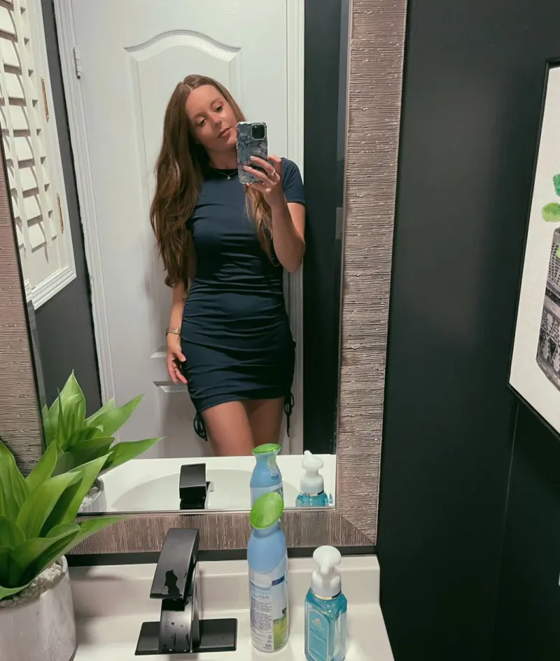 cetevi6767 - United States sexting partner