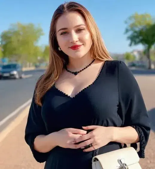 cewelic771 (18) female from SE - sexting partner