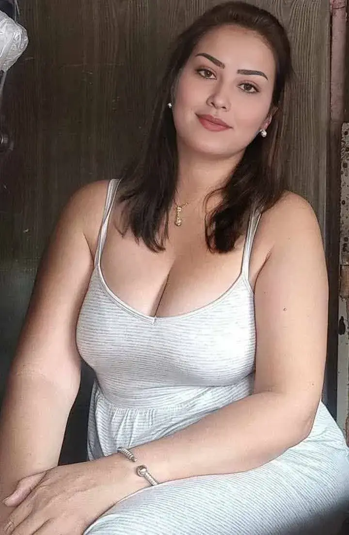 cewex90417 (18) female from US - sexting partner