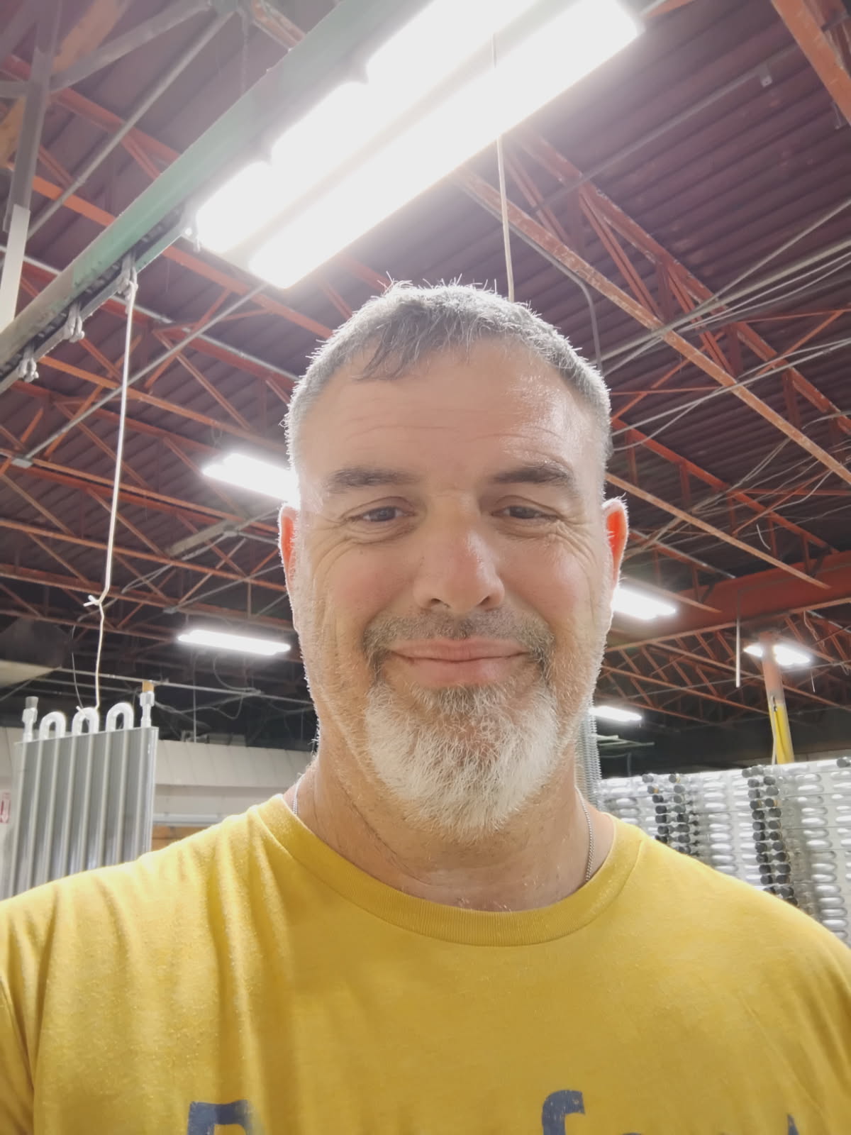 chaddevivo311 from US