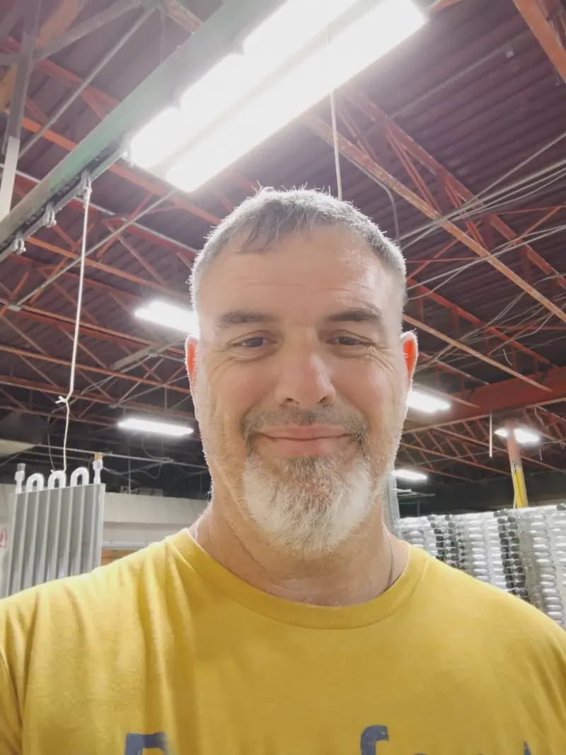 chaddevivo311 from US