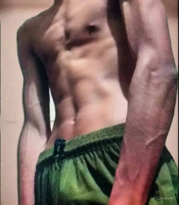 chandelsujal36 (18) male from IN - sexting partner