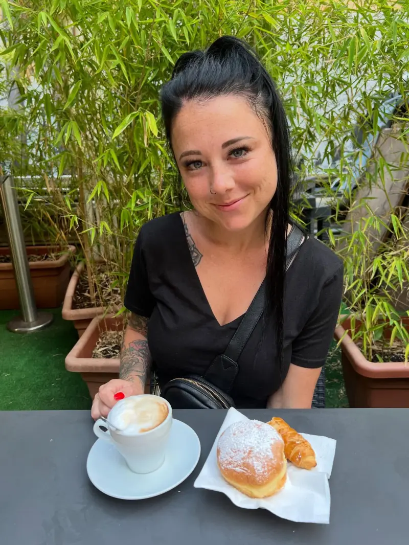 chantelcooksmith from US