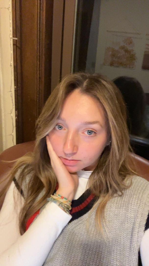 charrr_lotte280 from US