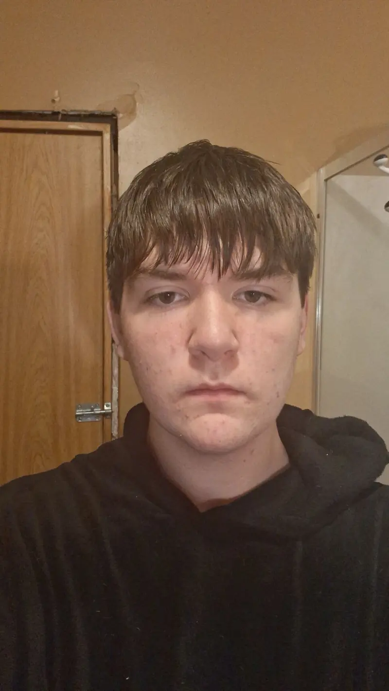 chaseatkins2913 from US