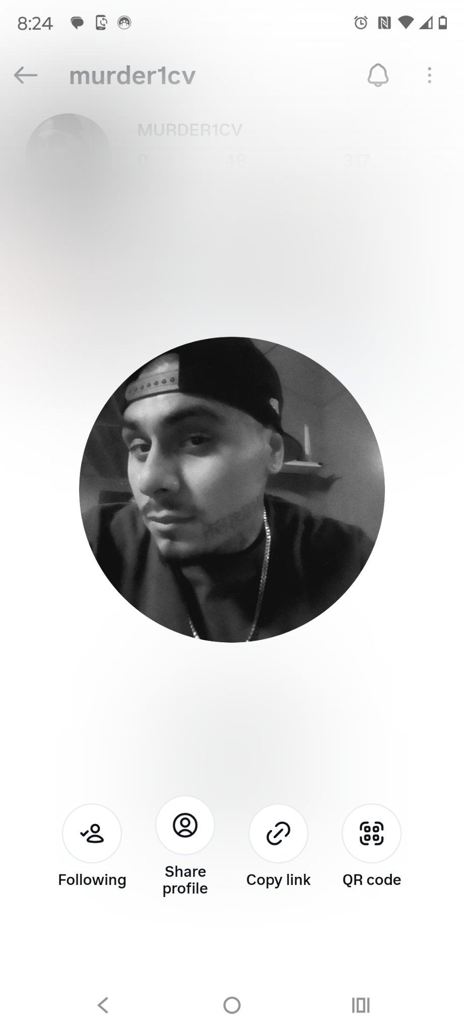 cherriesgang187 from US