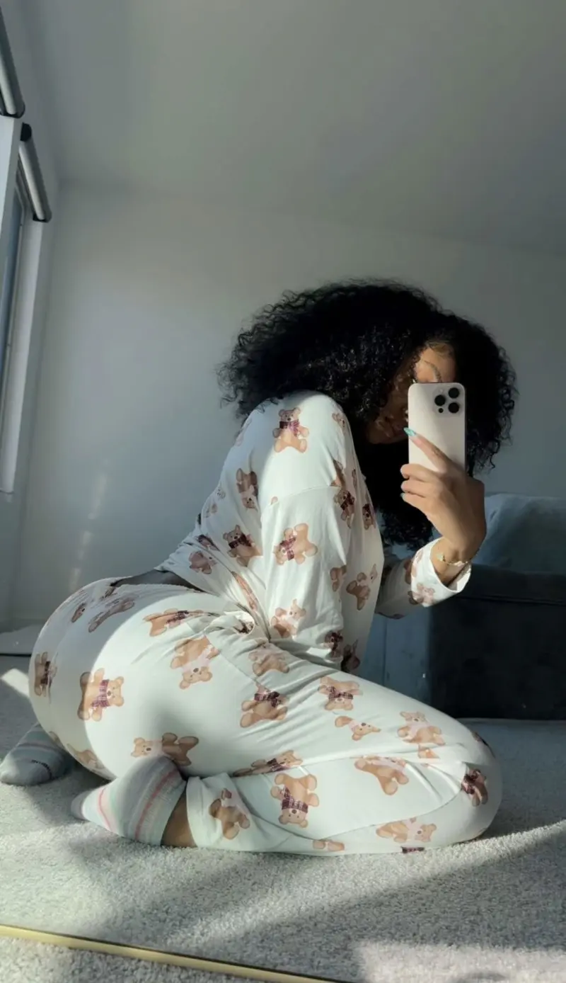 cherrykaite6 from US