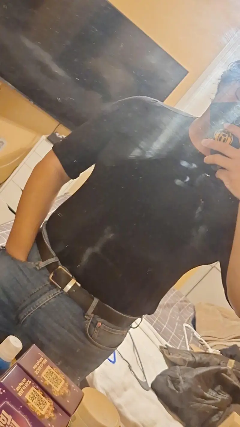 chewy2620 (18) male from US - sexting partner