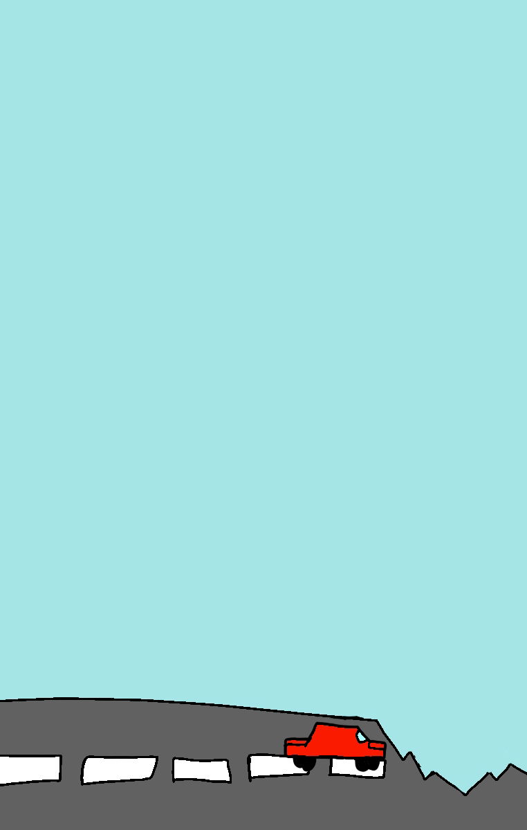 chickendinner461 from US