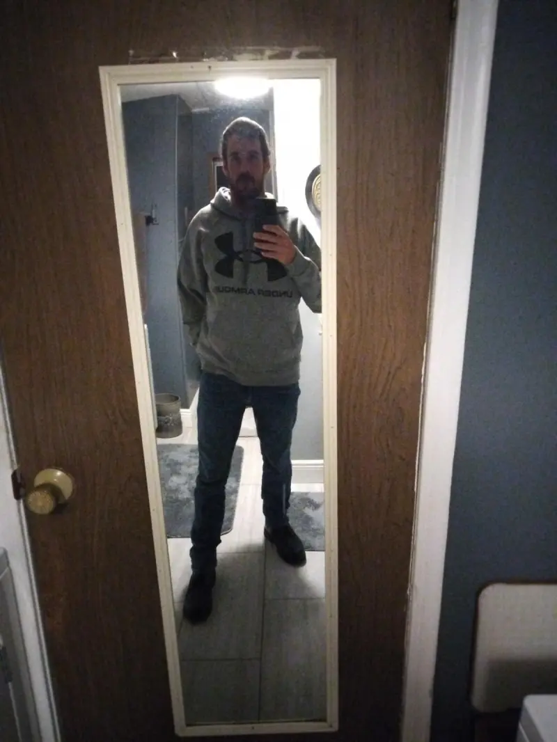 chriscarnes124 from US