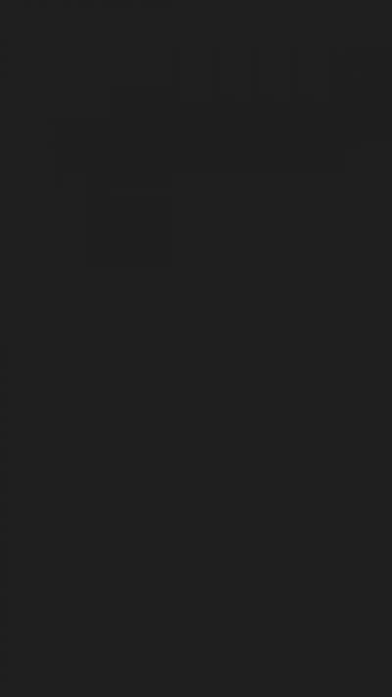 chrisf146641 (19) male from US - sexting partner