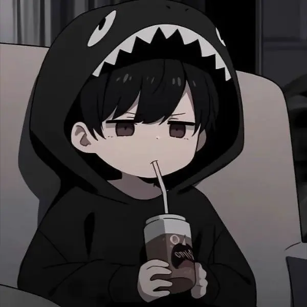 chrisskidmanrs from US