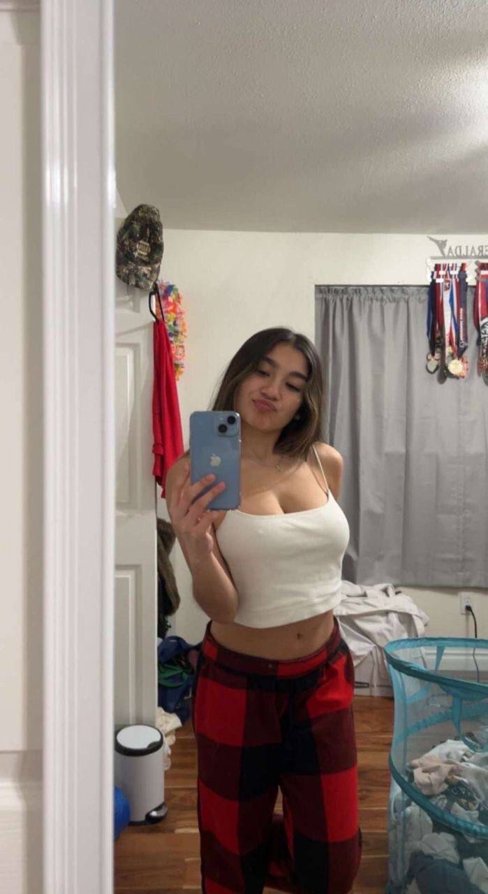 chrisskising83 from SZ