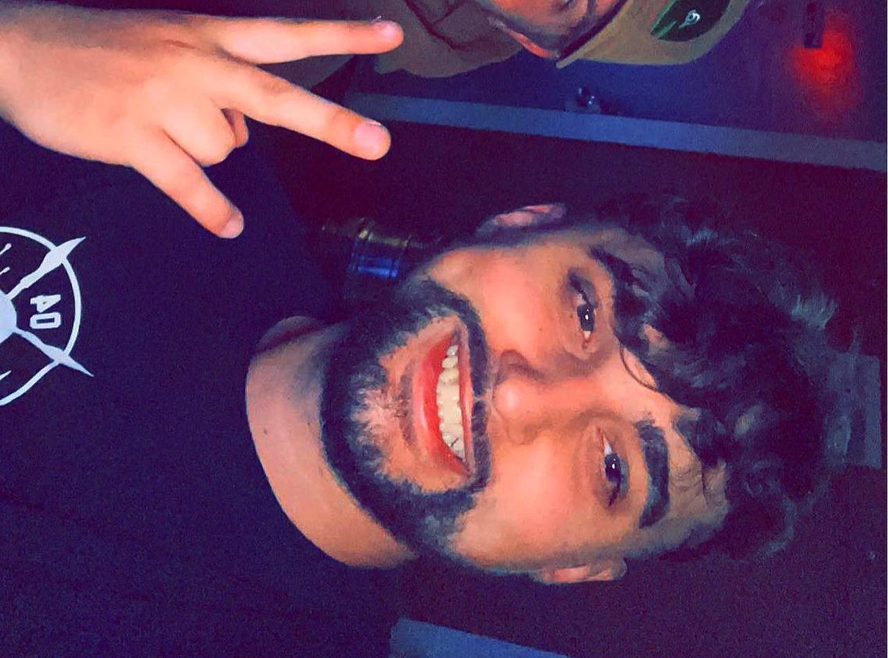 christophernowak96 from US