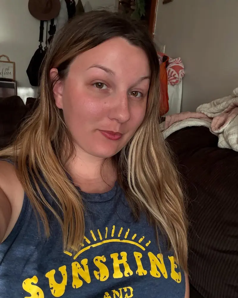 christophersandra867 (18) female from US - similar profile