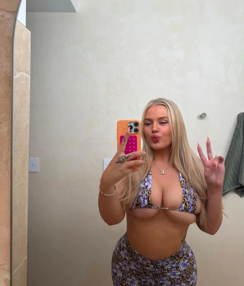 chuckcmagee49 from US