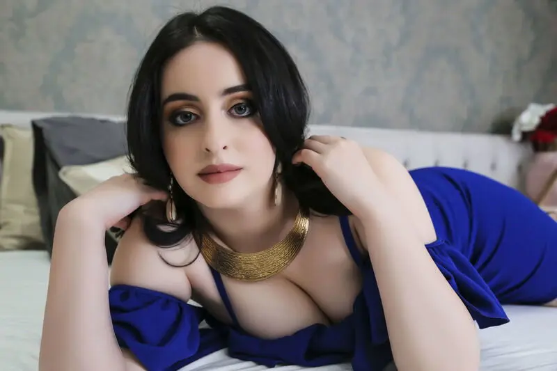 cidyreda (18) female from US - sexting partner