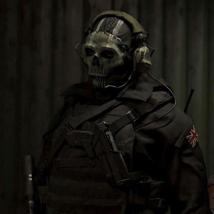 cihantogrul55 from TR