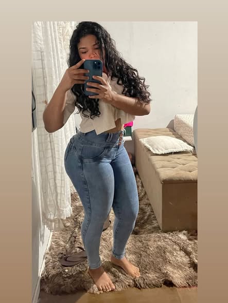 cikaye8390 - United States sexting partner