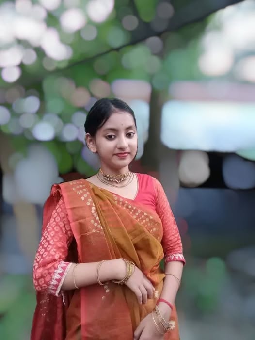 cikeyi6129 - United States sexting partner