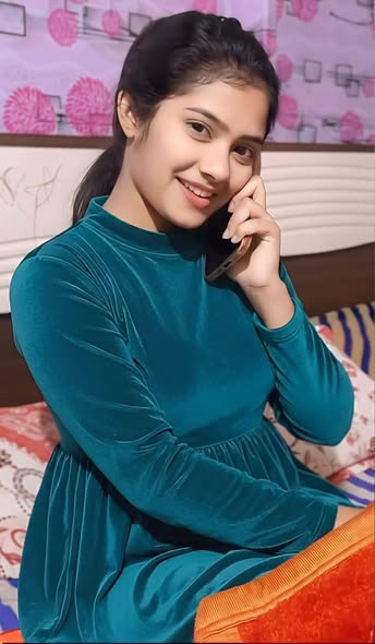 citena9800 - United States sexting partner