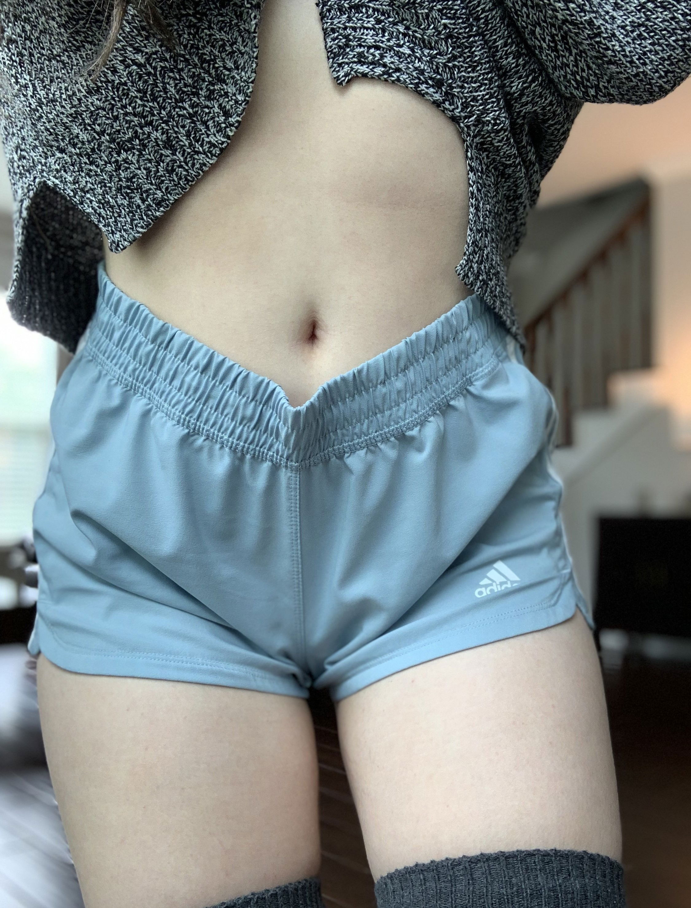 clairecorbin from CA