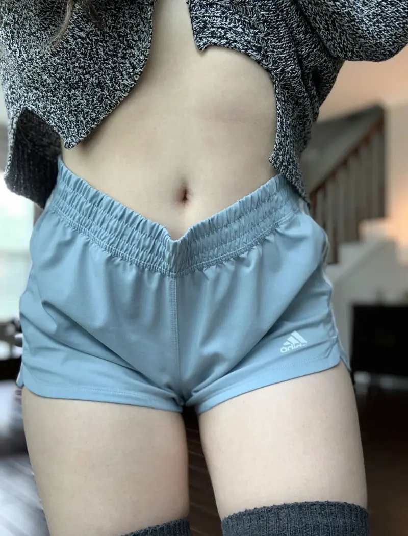 clairecorbin from CA