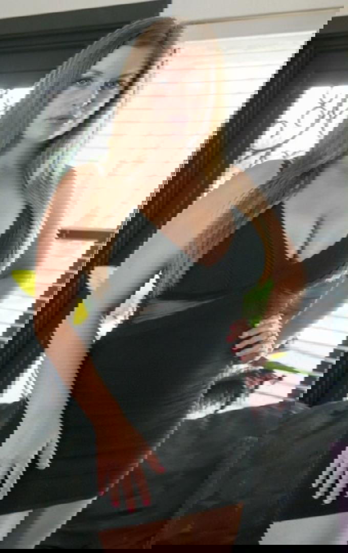 clarajohn0724 from US