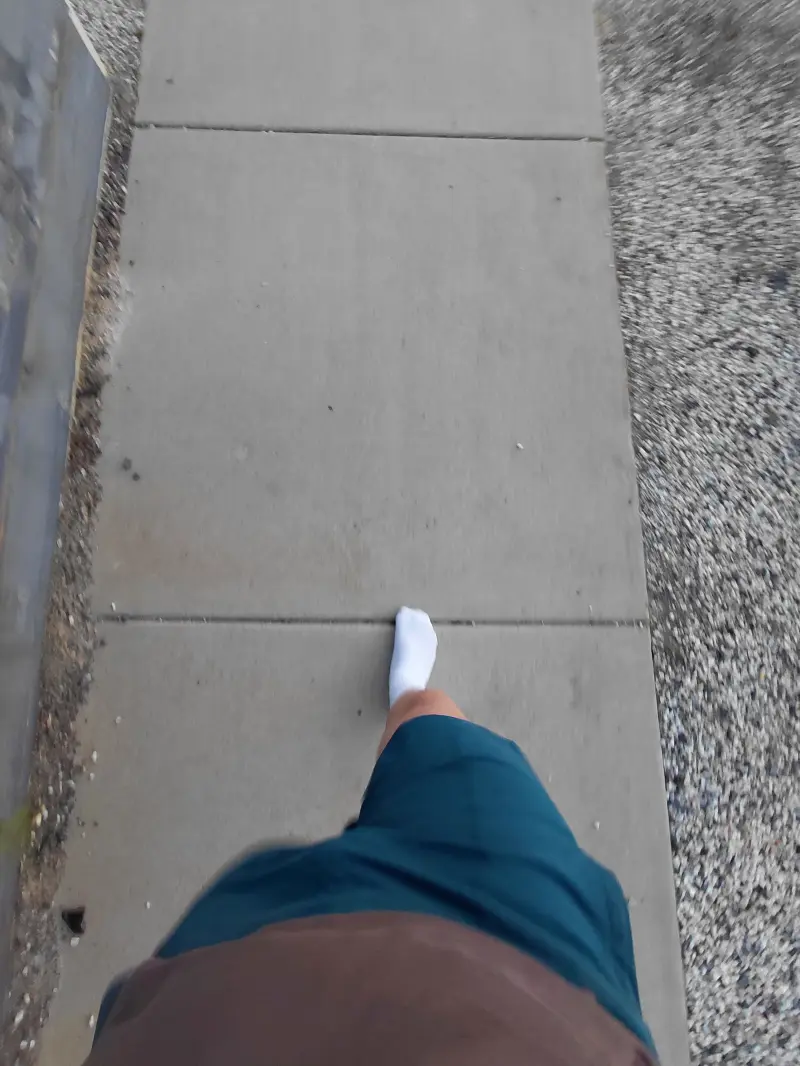 claydipps (18) male from AU - sexting partner