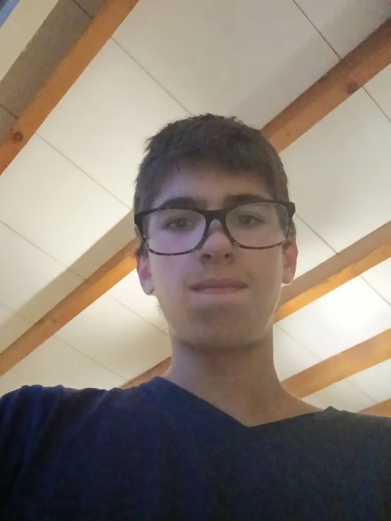 clintdobson24 from US