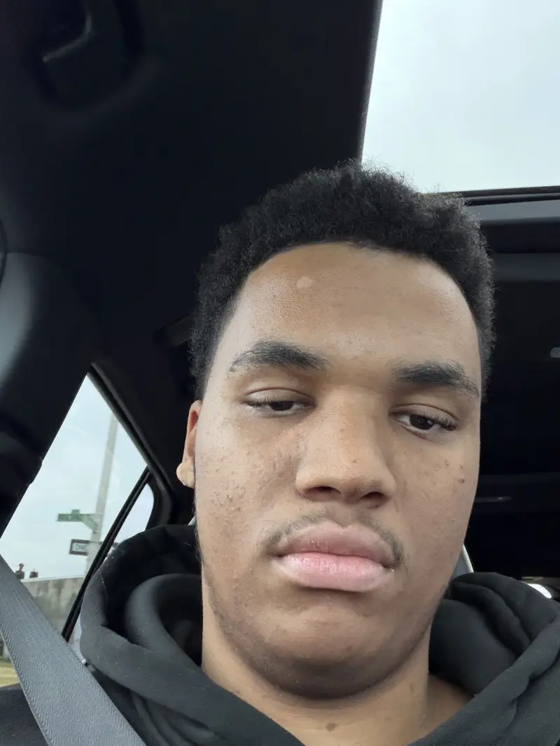 coachmike702813 from US