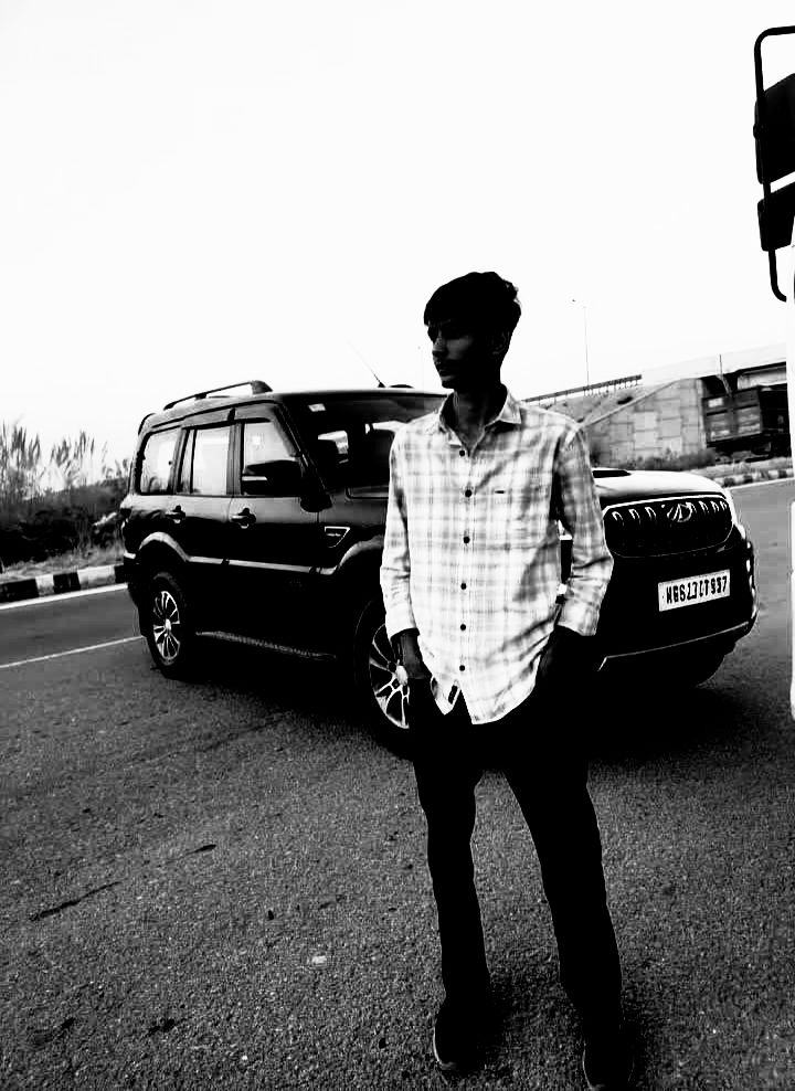 codeplaying998 from IN