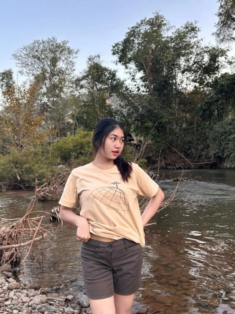 cohikklo (22) female from US - sexting partner