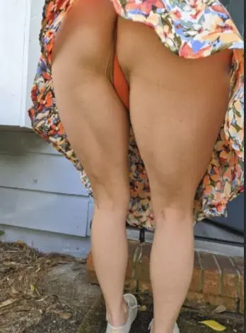 cohydaji (18) female from US - sexting partner