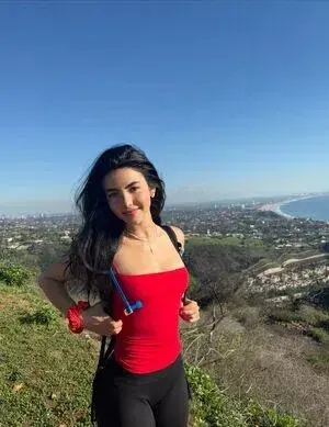 cokab62074 (23) female from BE - sexting partner