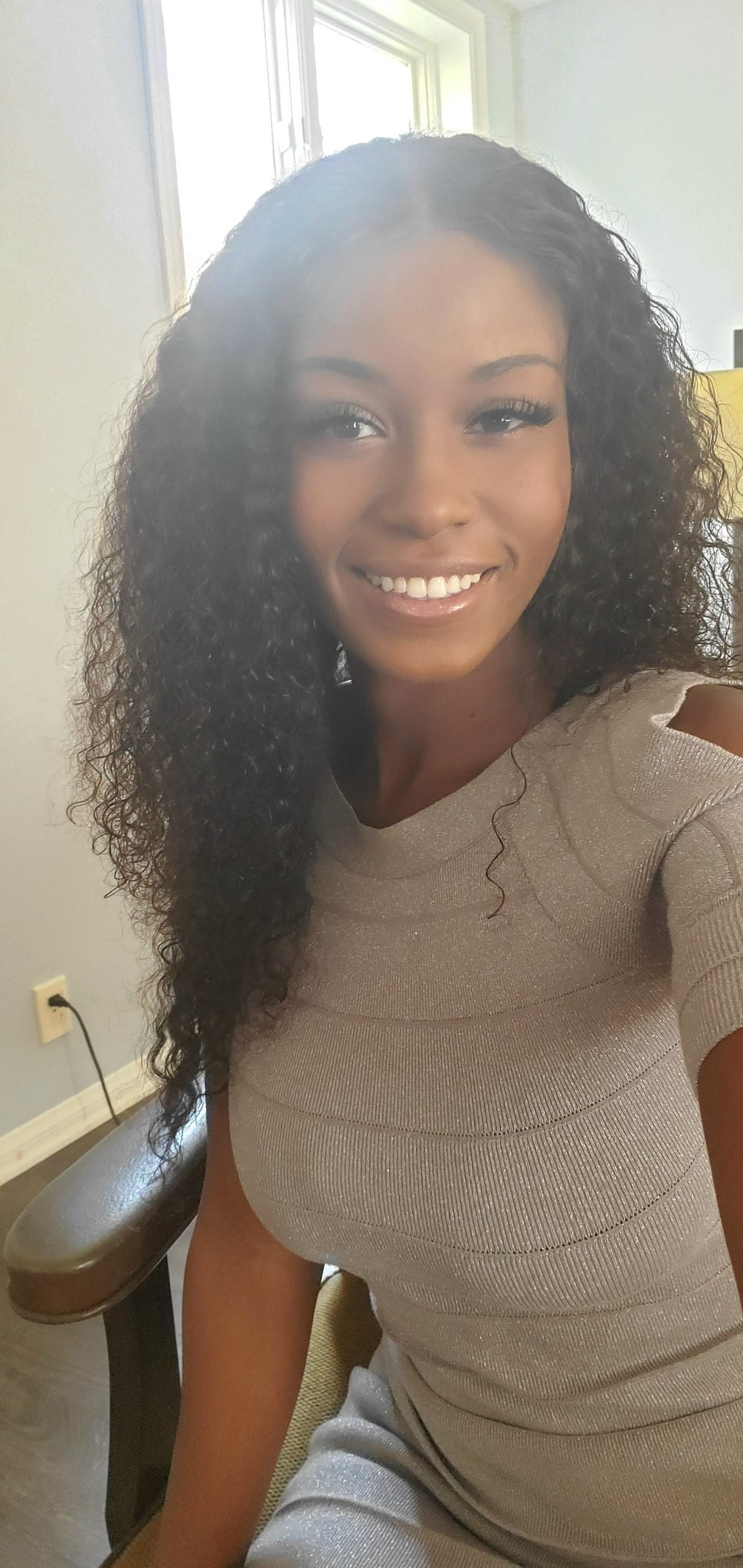 coleenwilli44 from US