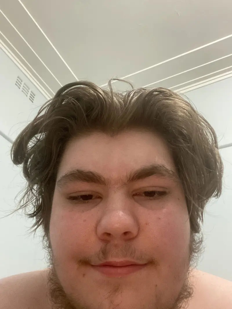 collisharley07 from AU